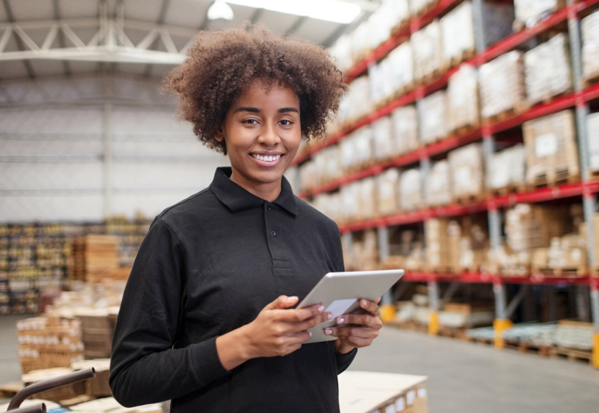 supply-chain